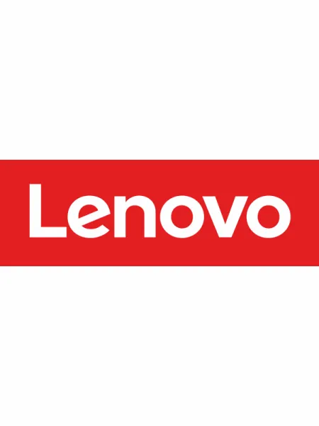 Lenovo Tesla M60 - Grafische kaart