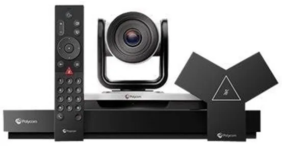 Poly G7500